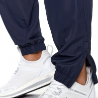 Спортивный костюм EA7 EMPORIO ARMANI TUTA SPORTIVA thumbnav 5