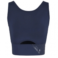 Спортивное бра EA7 EMPORIO ARMANI TOP SPORTIVO thumbnav
