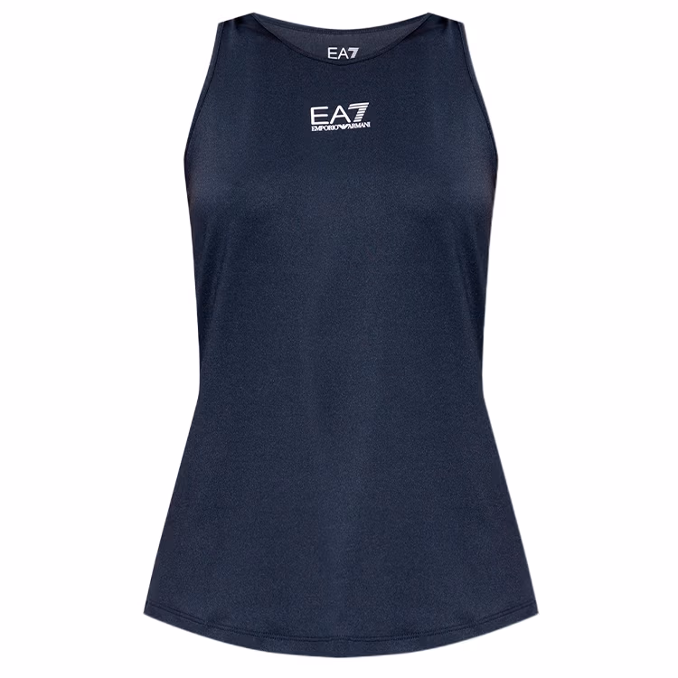 Maiou EA7 EMPORIO ARMANI Tank 