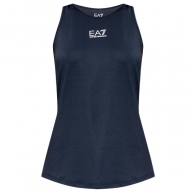 Maiou EA7 EMPORIO ARMANI Tank thumbnav