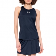 Maiou EA7 EMPORIO ARMANI Tank thumbnav 2