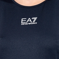 Maiou EA7 EMPORIO ARMANI Tank thumbnav 4