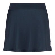 Юбка EA7 EMPORIO ARMANI MINISKIRT thumbnav