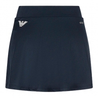 Fusta EA7 EMPORIO ARMANI MINISKIRT thumbnav 2