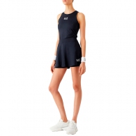Fusta EA7 EMPORIO ARMANI MINISKIRT thumbnav 4