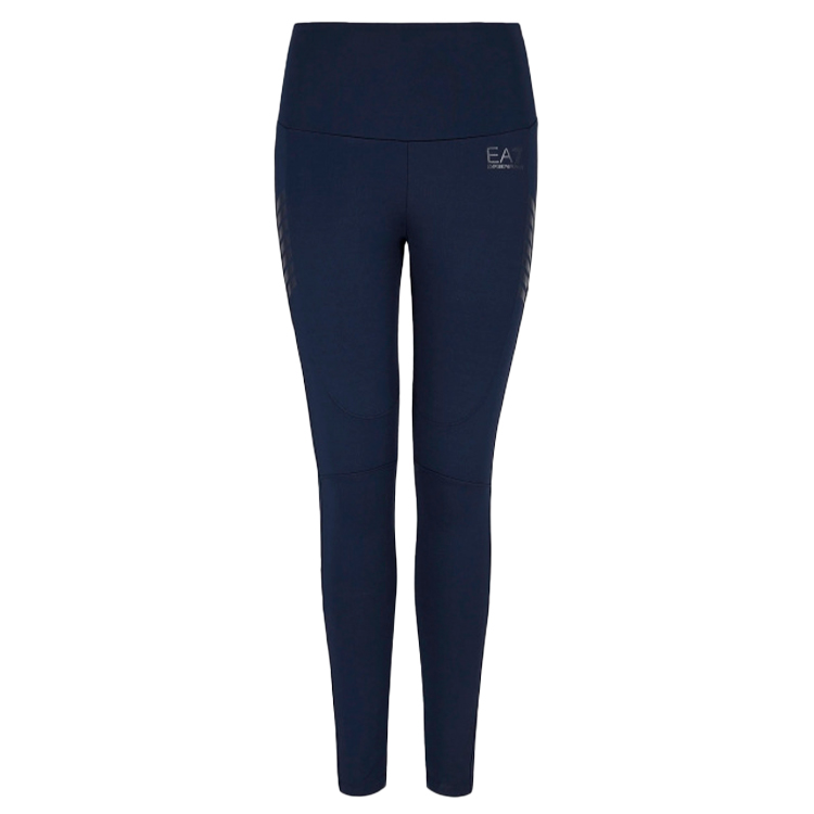 Легинсы EA7 EMPORIO ARMANI PANTALONI LEGGINS photo 