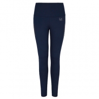 Легинсы EA7 EMPORIO ARMANI PANTALONI LEGGINS thumbnav