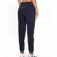 Брюки EA7 EMPORIO ARMANI PANTALONI thumbnav 3