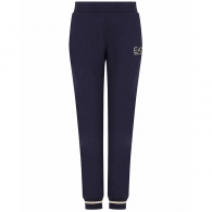Брюки EA7 EMPORIO ARMANI PANTALONI thumbnav 5