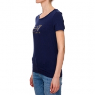 Tricou EA7 EMPORIO ARMANI T-SHIRT thumbnav 4