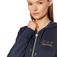Costum Sportiv EA7 EMPORIO ARMANI TRACKSUIT thumbnav 5