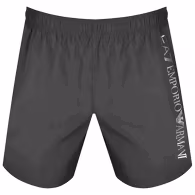 Шорты для плавания EA7 EMPORIO ARMANI BOXER BEACHWEAR