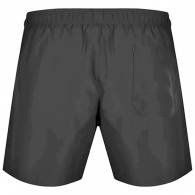 Шорты для плавания EA7 EMPORIO ARMANI BOXER BEACHWEAR thumbnav 2