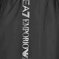 Шорты для плавания EA7 EMPORIO ARMANI BOXER BEACHWEAR thumbnav 3