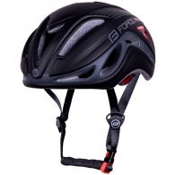Casca de bicicleta Force REX thumbnav
