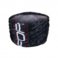 Бафф Force BUFF thumbnav
