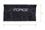 Бафф Force BUFF thumbnav 3