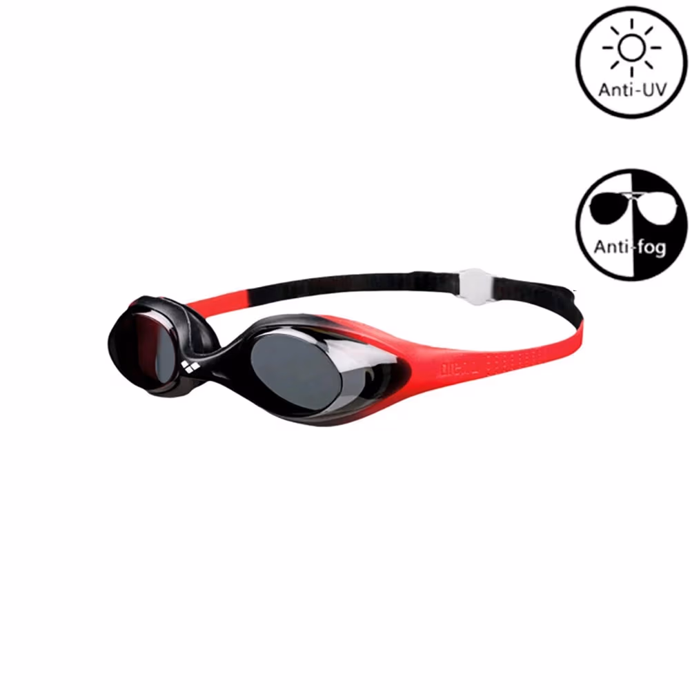 Ochelari pentru inot Arena SPIDER JR 