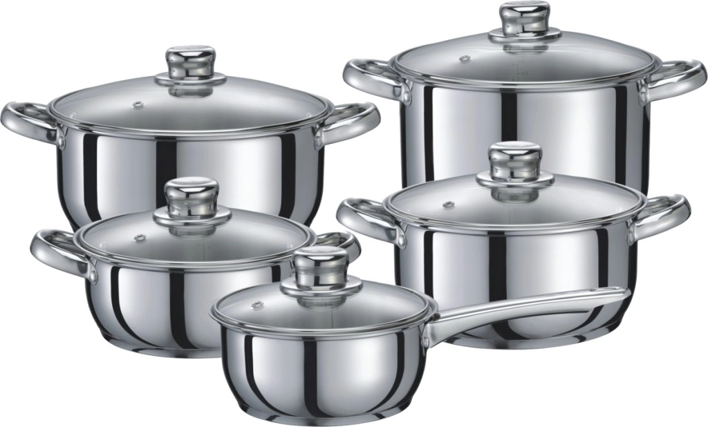 Set vesela Tefal A6079054