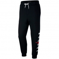 Pantaloni Nike JUMPMAN AIR GFX FLEECE PANT thumbnav