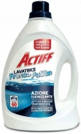 Гель для стирки Actiff Actiff008454 thumbnav 1