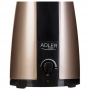 Увлажнитель воздуха Adler AD7954 thumbnav 4
