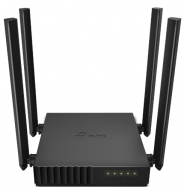 Router TP-Link ArcherC54 thumbnav 1