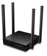 Router TP-Link ArcherC54 thumbnav 2