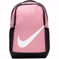 Rucsac Nike Y NK BRSLA BKPK - FA19