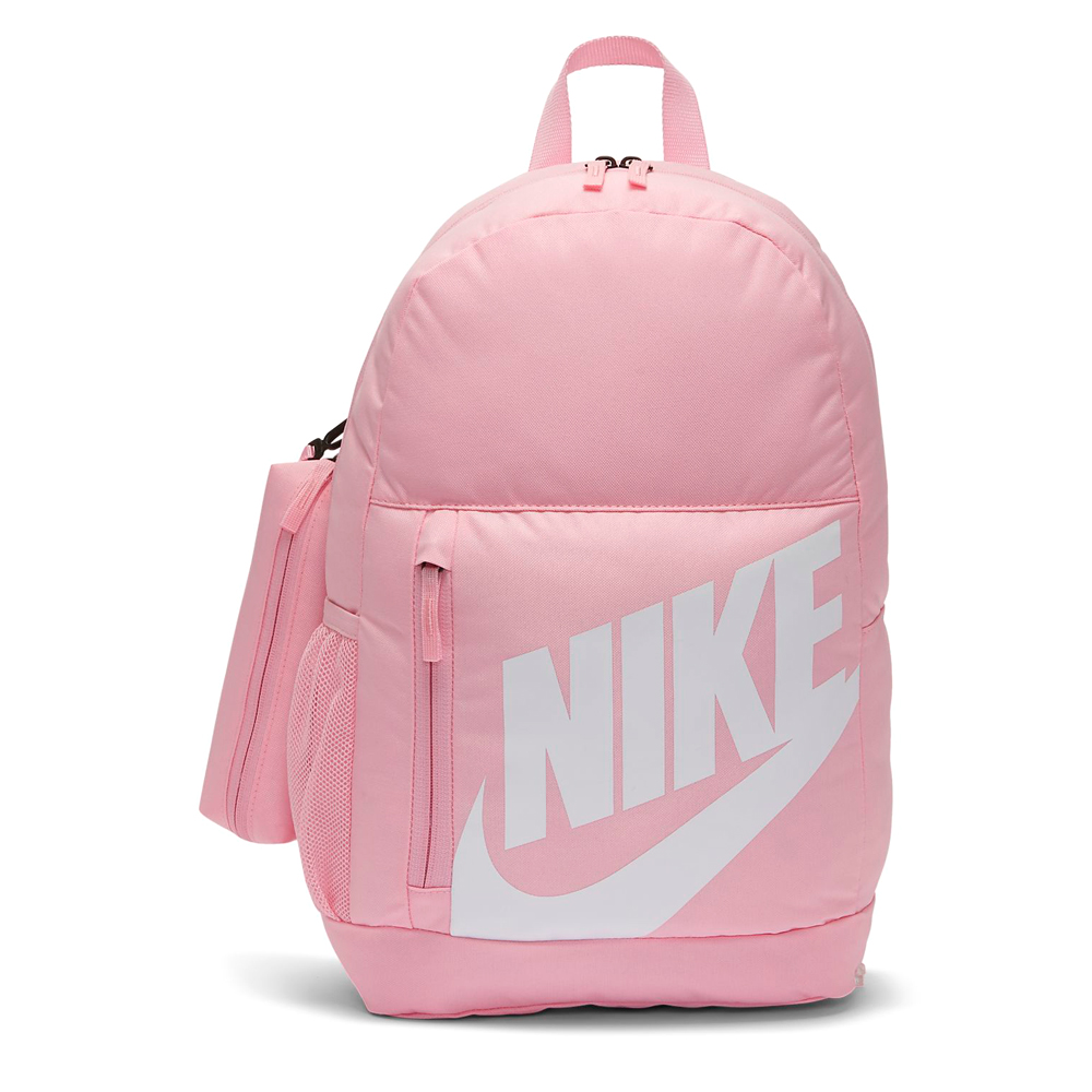 Rucsac Nike Y NK ELMNTL BKPK - FA19 photo 