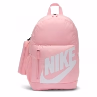 Rucsac Nike Y NK ELMNTL BKPK - FA19