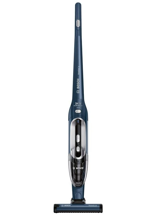 Пылесос вертикальный Bosch BBH22454