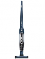 Пылесос вертикальный Bosch BBH22454, 24 Вт, Синий thumbnav 1