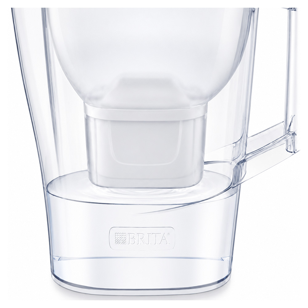 Фильтр-кувшин для воды Brita BR1053054 photo 3