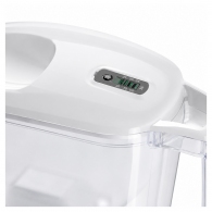 Фильтр-кувшин для воды Brita BR1053054 thumbnav 2