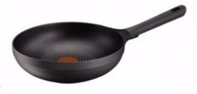 Wok tigae Tefal C7538654 
