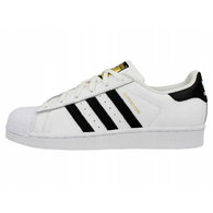 Кроссовки Adidas SUPERSTAR J thumbnav