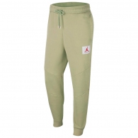 Брюки Nike M J FLT FLC PANT thumbnav