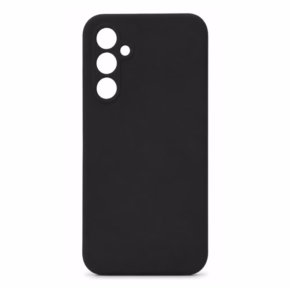 Чехол WAVE Full Silicone Cover Samsung Galaxy A54