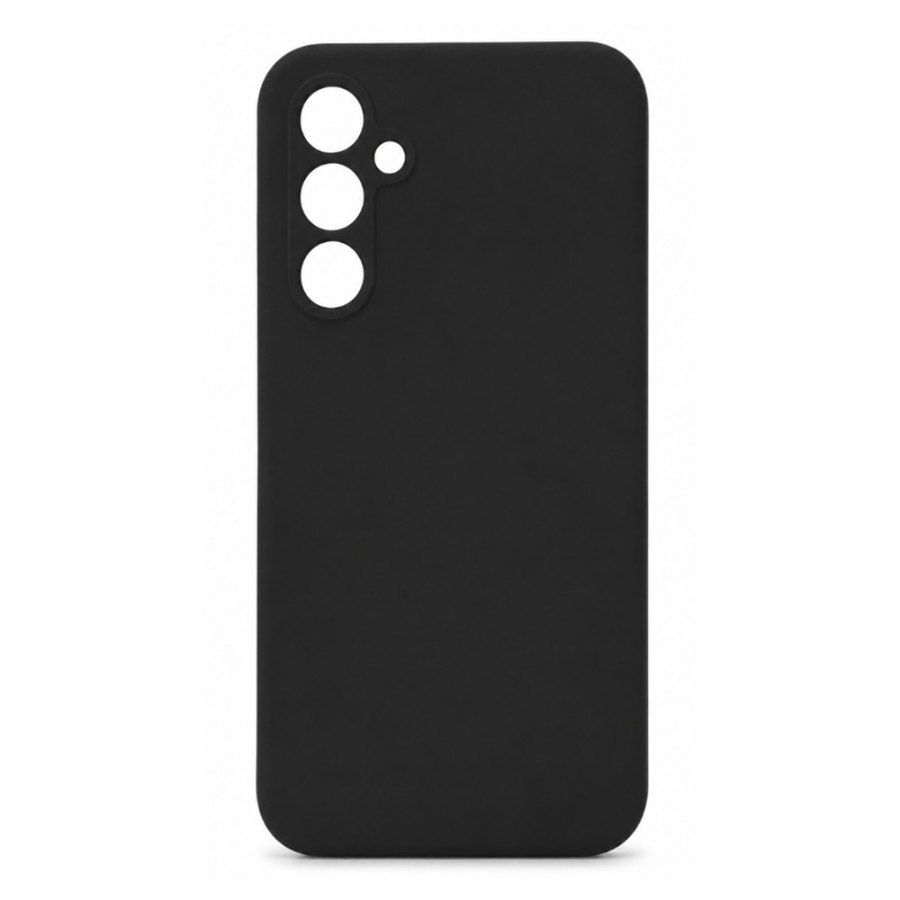 Чехол WAVE Full Silicone Cover Samsung Galaxy A54 photo Чехол WAVE Full Silicone Cover Samsung Galaxy A54 photo