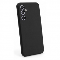 Husa WAVE Full Silicone Cover Samsung Galaxy A54 thumbnav 2