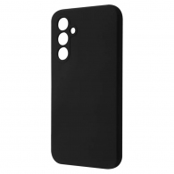 Husa WAVE Full Silicone Cover Samsung Galaxy A54 thumbnav 3