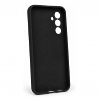 Husa WAVE Full Silicone Cover Samsung Galaxy A54 thumbnav 4
