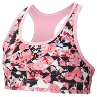 Спортивное бра Nike CU8207-654 thumbnav