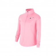 Hanorac Nike G NK RUN LS HZ TOP thumbnav