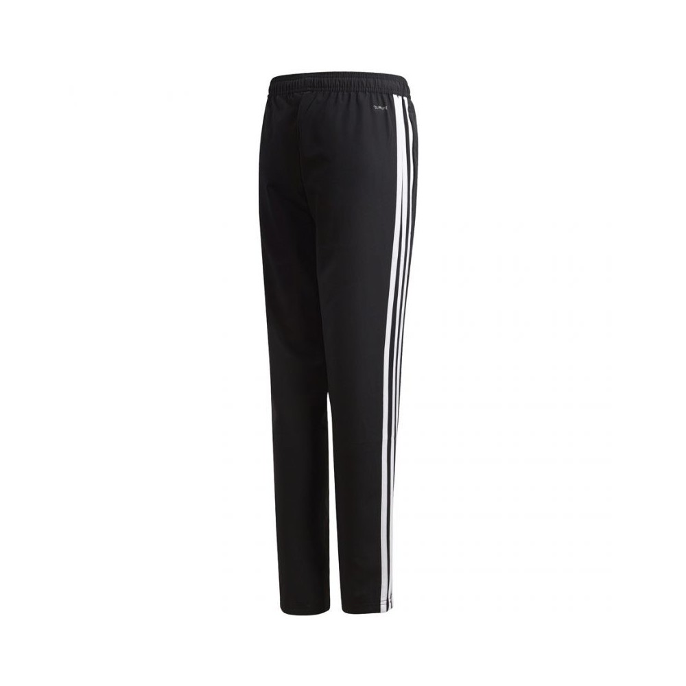 Trening pt Barbati Adidas 128 Rosu-negru photo 3