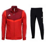 Adidas  thumbnav 1