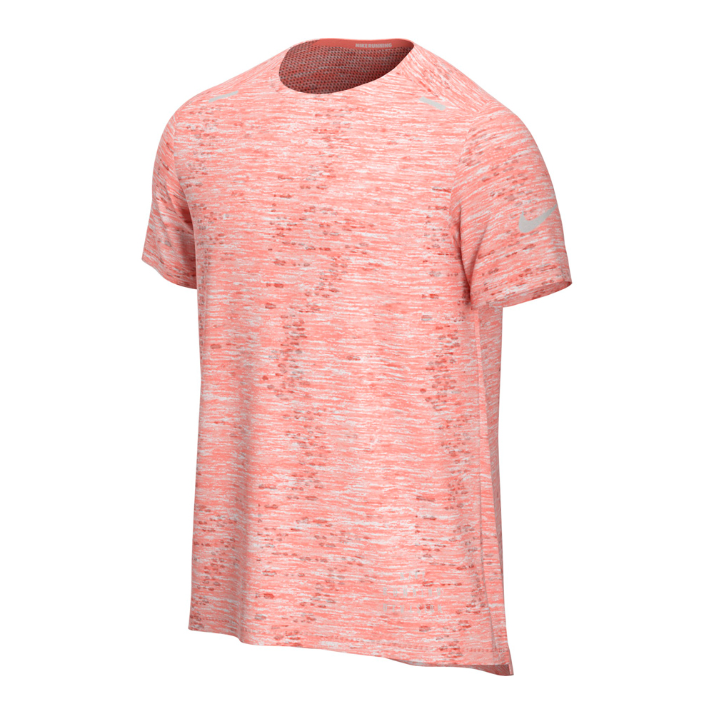 Tricou Nike W NK SWOOSH RUN TRK PANT photo 