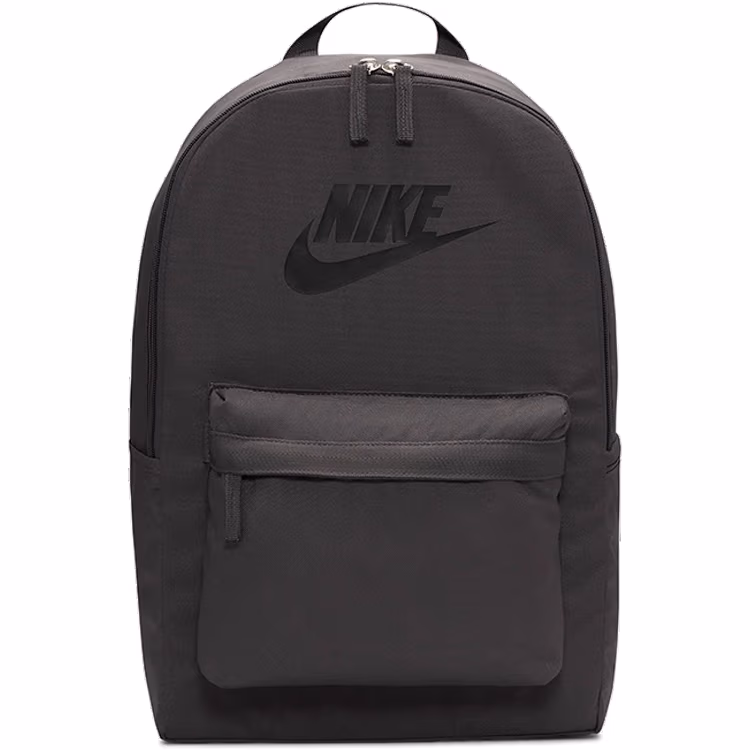 Rucsac Nike NK HERITAGE BKPK 