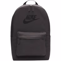 Rucsac Nike NK HERITAGE BKPK